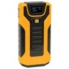 Blow Power Bank – Jump Starter 30 000 mAh JS-30