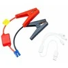 Blow Power Bank – Jump Starter 30 000 mAh JS-30