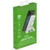 CELLY MAGSAFE WIRELESS POWER BANK