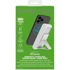 CELLY MAGSAFE WIRELESS POWER BANK