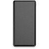 Contact Powebank 10000mAh 10W+cable USB-A USB-C Juodas