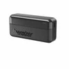 Energizer UE30055PQ 30,000mAh Nešiojama Išorinė Baterija