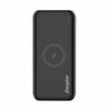 Energizer 20000 mAh USB-C PD Qi 22.5W