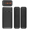 Powerbank RivaCase POWER BANK USB 30000MAH/VA2103 RIVACASE