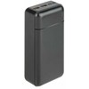 Powerbank RivaCase POWER BANK USB 30000MAH/VA2103 RIVACASE