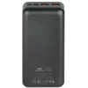 Powerbank RivaCase POWER BANK USB 30000MAH/VA2103 RIVACASE