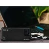 Tracer Blaze 30000 mAh 65W juodas