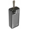 Tracer Blaze 30000 mAh 65W juodas