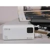 Tracer Blaze 30000 mAh 65W BK baterija