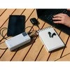 Tracer Blaze 30000 mAh 65W BK baterija