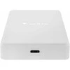 Varta Powerbank VARTA Mag Pro Wireless 5000mAh