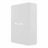 Varta Powerbank belaidis indukcinis Mag Pro 10000 mAh Baltas