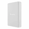 Varta Powerbank VARTA Mag Pro Wireless 5000mAh