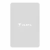 Varta Powerbank VARTA Mag Pro Wireless 5000mAh