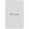 Varta Powerbank VARTA Mag Pro Wireless 5000mAh
