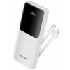 Power Bank 10000mAh 22.5W Baltas Vention