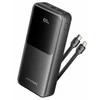 Powerbank Vention Powerbank FHPB0 Juodas 20000 mAh