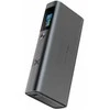 „Xtorm“ – 130 W „Nova Pro“ išorinė baterija – 20 000 mAh