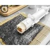 GM Sushi darbų rinkinys