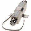 NET ACC SURGE PROTECTOR T8061/5801-641 AXIS