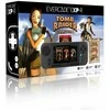 Blaze Evercade EXP-R