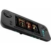 Blaze Evercade EXP-R