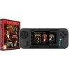 Blaze Evercade EXP-R