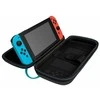 PDP Nintendo Switch Kart Drift Overnight Glow Dėklas