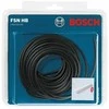 Bosch Lipni juosta FSN HB (adherence strip)