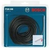 Bosch Lipni juosta FSN HB (adherence strip)