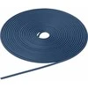 Bosch Lipni juosta FSN HB (adherence strip)
