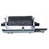 Spausdinančio skaičiuotuvo CASIO HR-150RCE, 65 x 165 x 295 mm rašalo kasetė