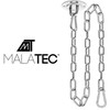 Tvirtinimas prie Malatec 23844 sūpynių/hamako