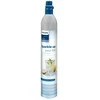 Philips ADD913 Co2 Zylinder für Sodamaker