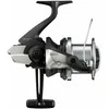 „Shimano Beastmaster 14000“ žvejybos ritė