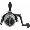 „Shimano Beastmaster 14000“ žvejybos ritė