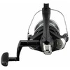 „Shimano Beastmaster 14000“ žvejybos ritė