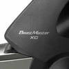 „Shimano Beastmaster 14000“ žvejybos ritė