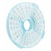 Trixie Replacement su aktyvuotos anglies kasetė # 24464, 2 vnt.