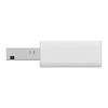 D-Link AC13U