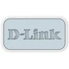 D-Link AC13U