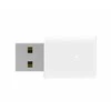 D-Link AC13U