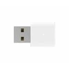 D-Link AN3U