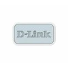 D-Link AN3U