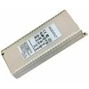 Hewlett Packard (HP) HPE Aruba AP-POE-ATSR vidutinio ilgio purkštukas 30 W 1 prievado Smart Rate 802.3at