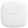 Maršrutizatorius NETGEAR WL-AP WAX210-100EUS AX1800 Access Point PoE