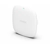 Maršrutizatorius NETGEAR WL-AP WAX210-100EUS AX1800 Access Point PoE