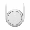 Maršrutizatorius Wi-Fi praplėtėjas Ruijie RG-EW1200R (Wi-Fi 5, 1200 Mbps)