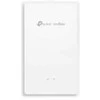 Maršrutizatorius Tinklo Įranga - TP-Link EAP615GP-Wall Wi-Fi 6 1.54 Gbps WPA3