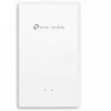 Maršrutizatorius Tinklo Įranga - TP-Link EAP615GP-Wall Wi-Fi 6 1.54 Gbps WPA3